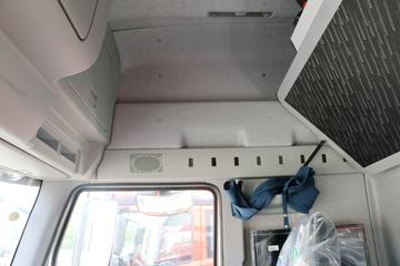 һ����� ��J6P�ؿ� ��ҫ�� 550���� 6X4ǣ����(CA4250P66K25T1A1E5)ͼƬ