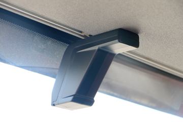 һ����� ��J6P�ؿ� ��ҫ�� 550���� 6X4ǣ����(CA4250P66K25T1A1E5)ͼƬ