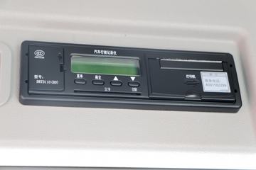 һ����� ��J6P�ؿ� ��ҫ�� 550���� 6X4ǣ����(CA4250P66K25T1A1E5)ͼƬ