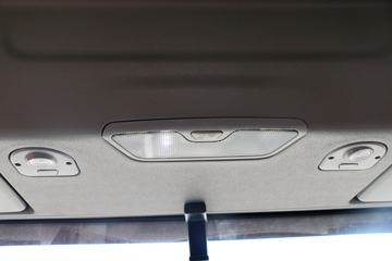 һ����� ��J6P�ؿ� ��ҫ�� 550���� 6X4ǣ����(CA4250P66K25T1A1E5)ͼƬ