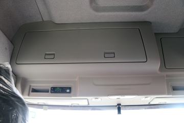 һ����� ��J6P�ؿ� ��ҫ�� 550���� 6X4ǣ����(CA4250P66K25T1A1E5)ͼƬ