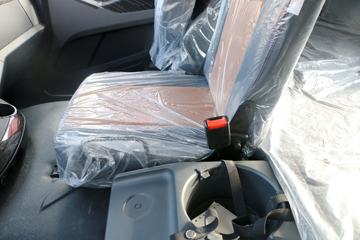 һ����� ��J6P�ؿ� ��ҫ�� 550���� 6X4ǣ����(CA4250P66K25T1A1E5)ͼƬ