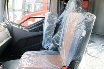 һ����� ��J6P�ؿ� ��ҫ�� 550���� 6X4ǣ����(CA4250P66K25T1A1E5)ͼƬ