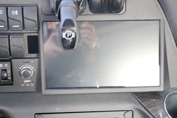 һ����� ��J6P�ؿ� ��ҫ�� 550���� 6X4ǣ����(CA4250P66K25T1A1E5)ͼƬ