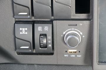 һ����� ��J6P�ؿ� ��ҫ�� 550���� 6X4ǣ����(CA4250P66K25T1A1E5)ͼƬ