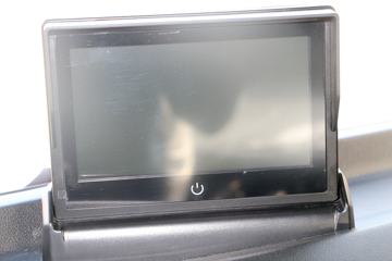 һ����� ��J6P�ؿ� ��ҫ�� 550���� 6X4ǣ����(CA4250P66K25T1A1E5)ͼƬ