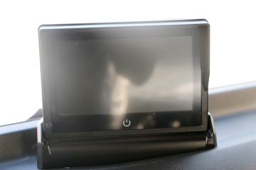 һ����� ��J6P�ؿ� ��ҫ�� 550���� 6X4ǣ����(CA4250P66K25T1A1E5)ͼƬ