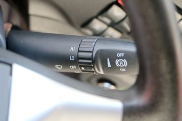 һ����� ��J6P�ؿ� ��ҫ�� 550���� 6X4ǣ����(CA4250P66K25T1A1E5)ͼƬ