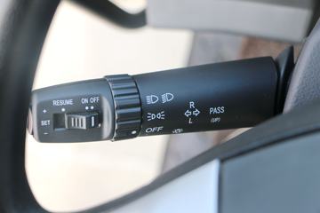 һ����� ��J6P�ؿ� ��ҫ�� 550���� 6X4ǣ����(CA4250P66K25T1A1E5)ͼƬ