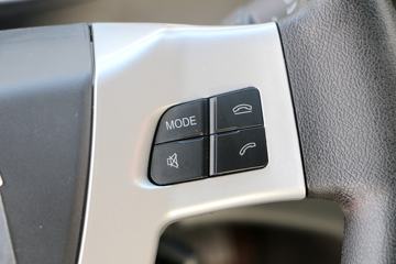 һ����� ��J6P�ؿ� ��ҫ�� 550���� 6X4ǣ����(CA4250P66K25T1A1E5)ͼƬ