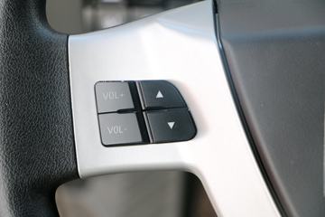 һ����� ��J6P�ؿ� ��ҫ�� 550���� 6X4ǣ����(CA4250P66K25T1A1E5)ͼƬ