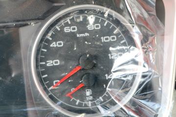 һ����� ��J6P�ؿ� ��ҫ�� 550���� 6X4ǣ����(CA4250P66K25T1A1E5)ͼƬ