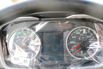 һ����� ��J6P�ؿ� ��ҫ�� 550���� 6X4ǣ����(CA4250P66K25T1A1E5)ͼƬ