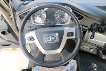 һ����� ��J6P�ؿ� ��ҫ�� 550���� 6X4ǣ����(CA4250P66K25T1A1E5)ͼƬ