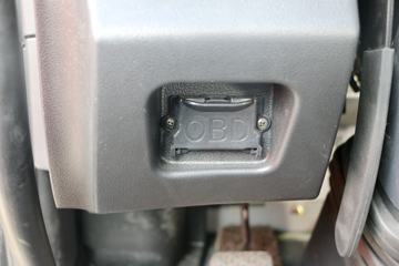 һ����� ��J6P�ؿ� ��ҫ�� 550���� 6X4ǣ����(CA4250P66K25T1A1E5)ͼƬ