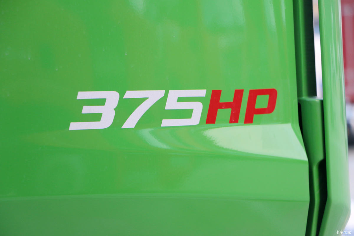 ൺ JH6ؿ 375 6X4 5.8ж                                                