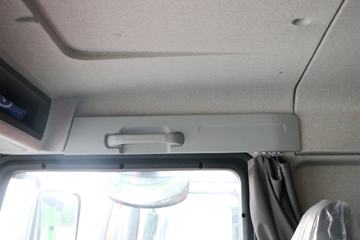 �ൺ��� JH6�ؿ� 375���� 6X4 5.8����ж��ͼƬ