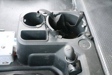 �ൺ��� JH6�ؿ� 375���� 6X4 5.8����ж��ͼƬ