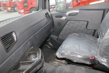 �ൺ��� JH6�ؿ� 375���� 6X4 5.8����ж��ͼƬ