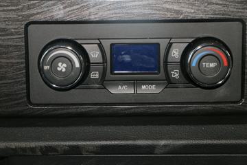 �ൺ��� JH6�ؿ� 375���� 6X4 5.8����ж��ͼƬ