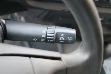 �ൺ��� JH6�ؿ� 375���� 6X4 5.8����ж��ͼƬ