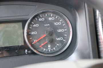 �ൺ��� JH6�ؿ� 375���� 6X4 5.8����ж��ͼƬ