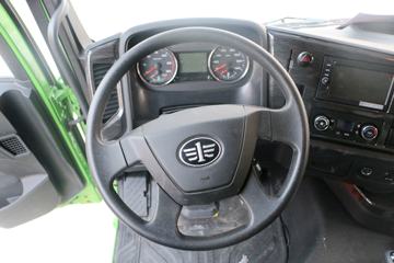 �ൺ��� JH6�ؿ� 375���� 6X4 5.8����ж��ͼƬ