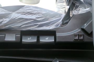 �ൺ��� JH6�ؿ� 375���� 6X4 5.8����ж��ͼƬ