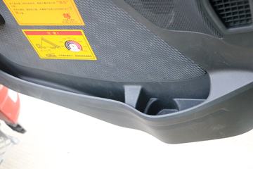 �ൺ��� JH6�ؿ� 375���� 6X4 5.8����ж��ͼƬ