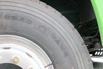 �ൺ��� JH6�ؿ� 375���� 6X4 5.8����ж��ͼƬ