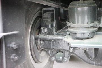 �ൺ��� JH6�ؿ� 375���� 6X4 5.8����ж��ͼƬ