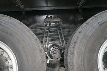 �ൺ��� JH6�ؿ� 375���� 6X4 5.8����ж��ͼƬ
