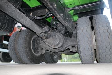 �ൺ��� JH6�ؿ� 375���� 6X4 5.8����ж��ͼƬ