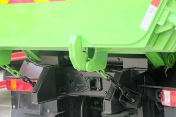 �ൺ��� JH6�ؿ� 375���� 6X4 5.8����ж��ͼƬ