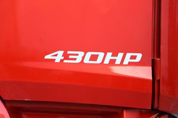 ൺ JH6ؿ 430 8X4 8.2жͼƬ