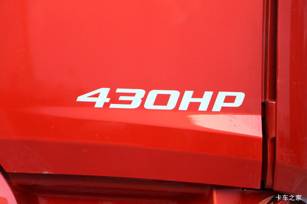 �����JH6��ж�� ���ߴ�0.8���Ż�