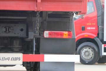 ൺ JH6ؿ 430 8X4 8.2жͼƬ