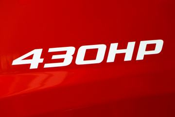 ൺ JH6ؿ 430 8X4 8.2жͼƬ