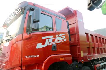 ൺ JH6ؿ 430 8X4 8.2жͼƬ