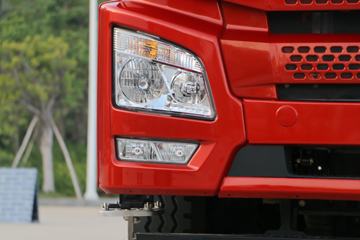 ൺ JH6ؿ 430 8X4 8.2жͼƬ