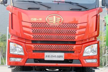 ൺ JH6ؿ 430 8X4 8.2жͼƬ