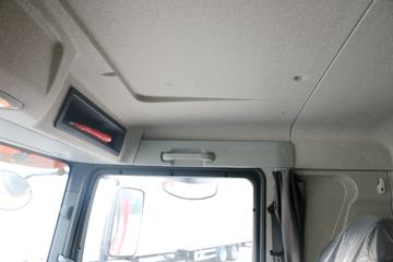 �ൺ��� JH6�ؿ� 430���� 8X4 8.2����ж��ͼƬ