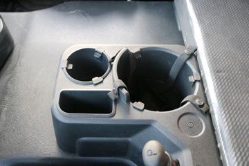 �ൺ��� JH6�ؿ� 430���� 8X4 8.2����ж��ͼƬ