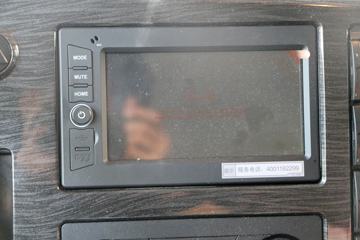 �ൺ��� JH6�ؿ� 430���� 8X4 8.2����ж��ͼƬ