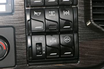 �ൺ��� JH6�ؿ� 430���� 8X4 8.2����ж��ͼƬ