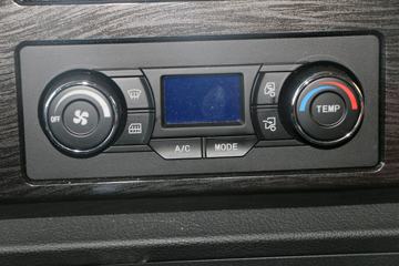 �ൺ��� JH6�ؿ� 430���� 8X4 8.2����ж��ͼƬ
