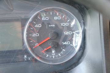 �ൺ��� JH6�ؿ� 430���� 8X4 8.2����ж��ͼƬ