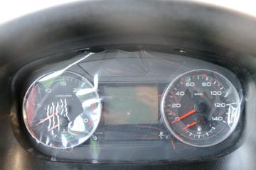 �ൺ��� JH6�ؿ� 430���� 8X4 8.2����ж��ͼƬ