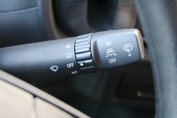 �ൺ��� JH6�ؿ� 430���� 8X4 8.2����ж��ͼƬ