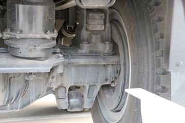 �ൺ��� JH6�ؿ� 430���� 8X4 8.2����ж��ͼƬ